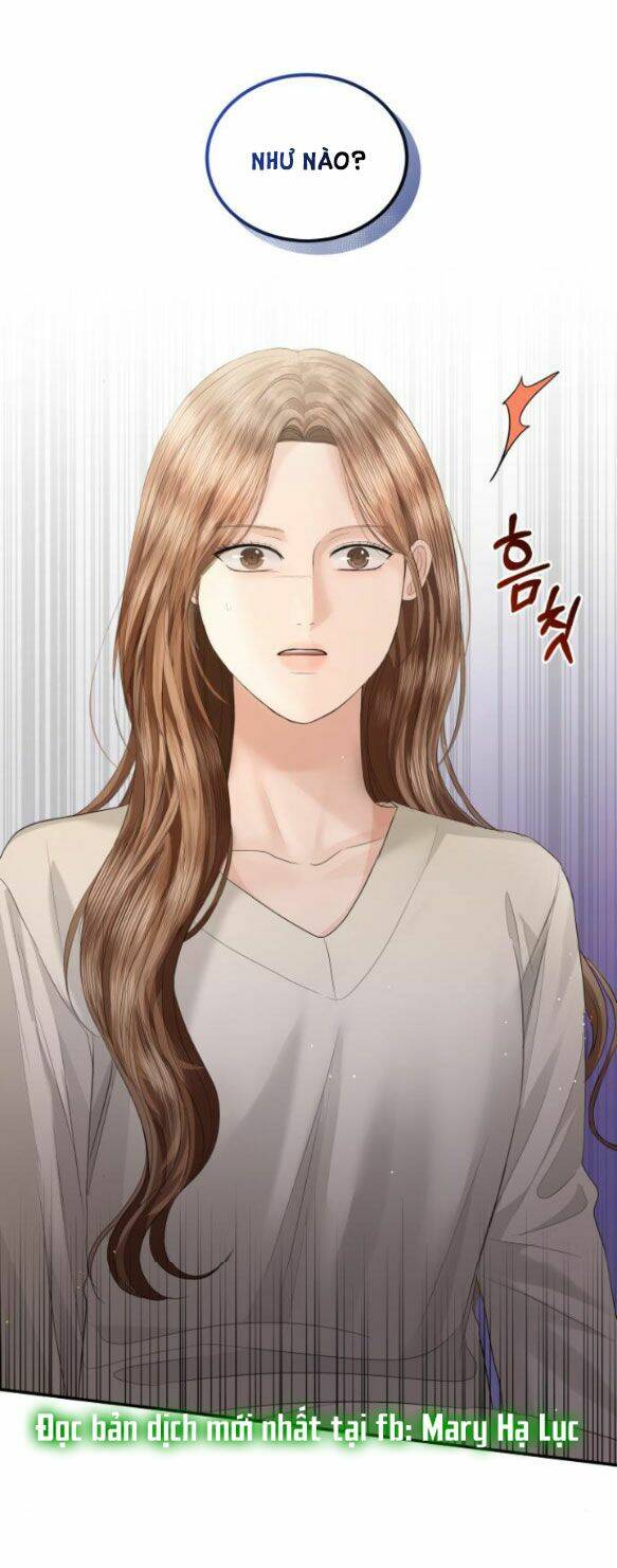 Hôn Nhân Hoàn Hảo Chapter 62.2 - Trang 2