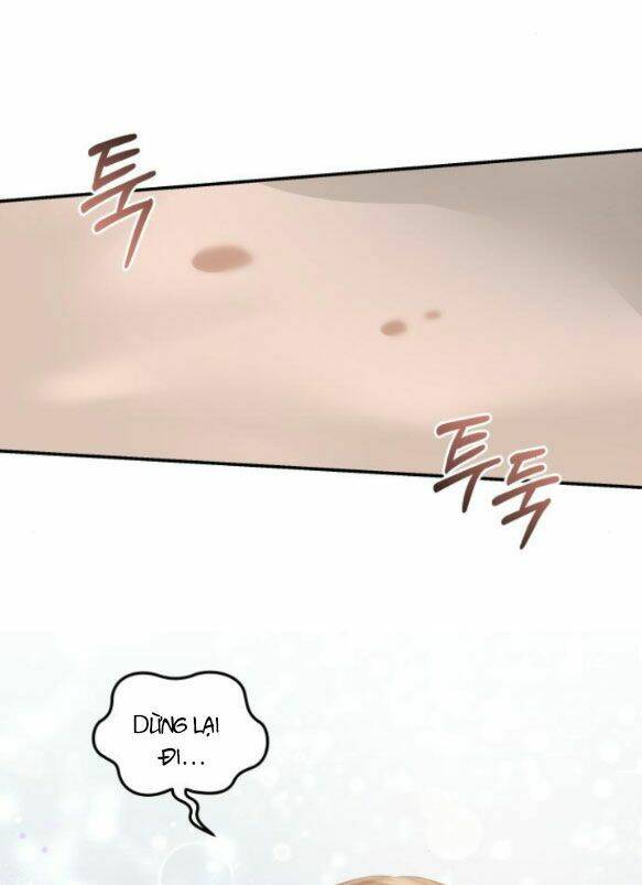 Hôn Nhân Hoàn Hảo Chapter 62.2 - Trang 2