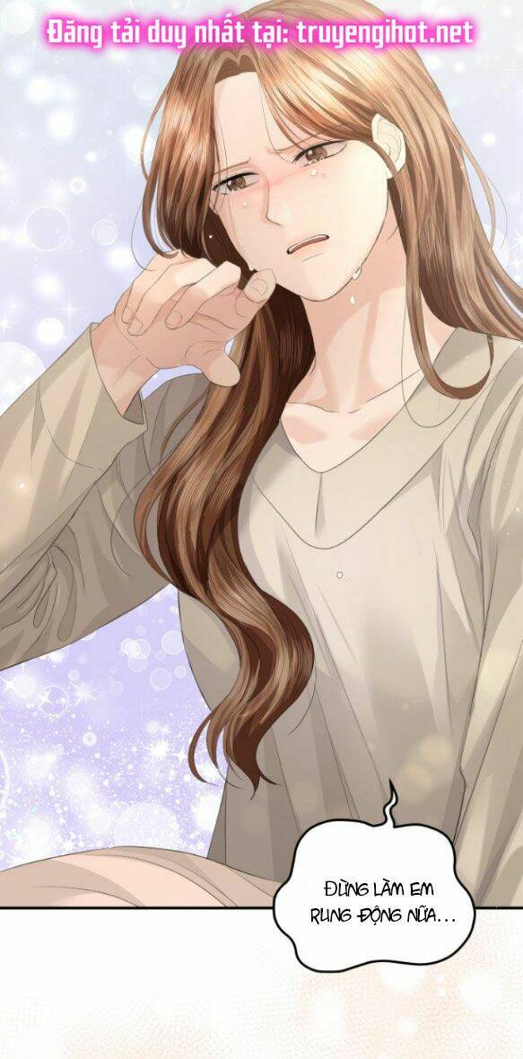 Hôn Nhân Hoàn Hảo Chapter 62.2 - Trang 2