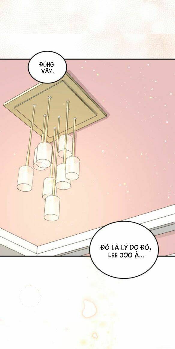 Hôn Nhân Hoàn Hảo Chapter 62.2 - Trang 2