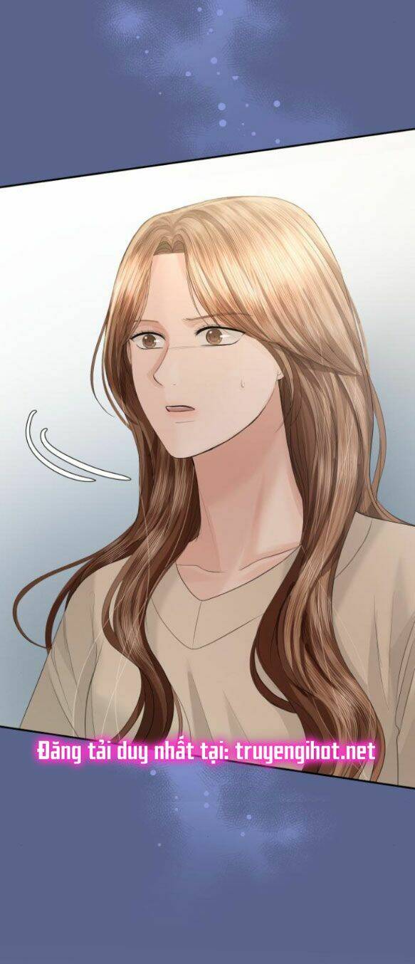 Hôn Nhân Hoàn Hảo Chapter 62.2 - Trang 2