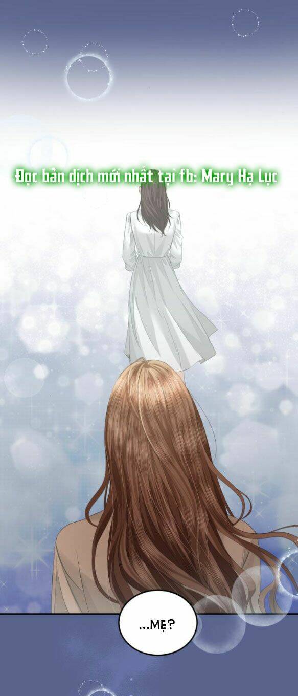 Hôn Nhân Hoàn Hảo Chapter 62.2 - Trang 2