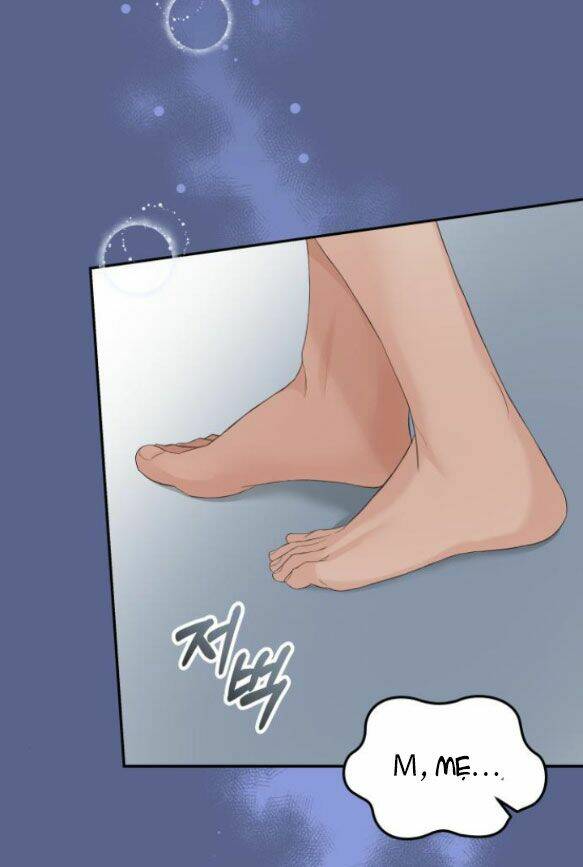 Hôn Nhân Hoàn Hảo Chapter 62.2 - Trang 2