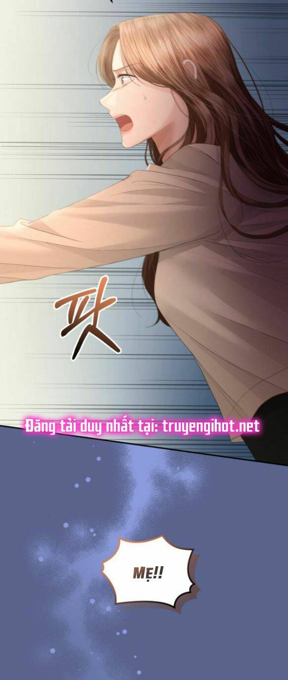 Hôn Nhân Hoàn Hảo Chapter 62.2 - Trang 2