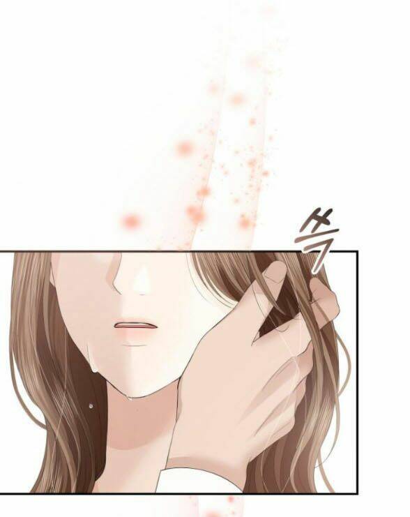 Hôn Nhân Hoàn Hảo Chapter 63 - Trang 2