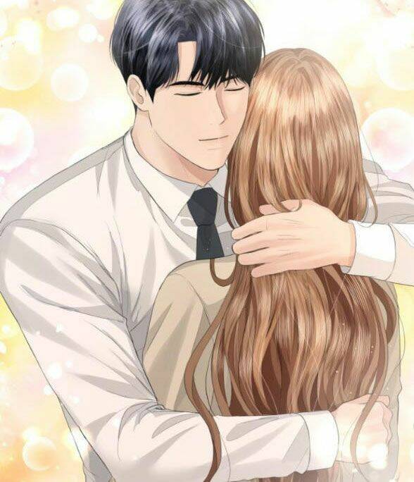 Hôn Nhân Hoàn Hảo Chapter 63 - Trang 2