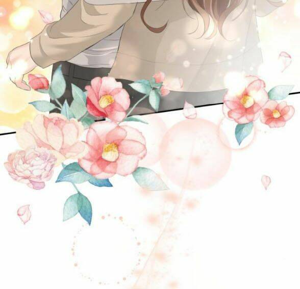 Hôn Nhân Hoàn Hảo Chapter 63 - Trang 2