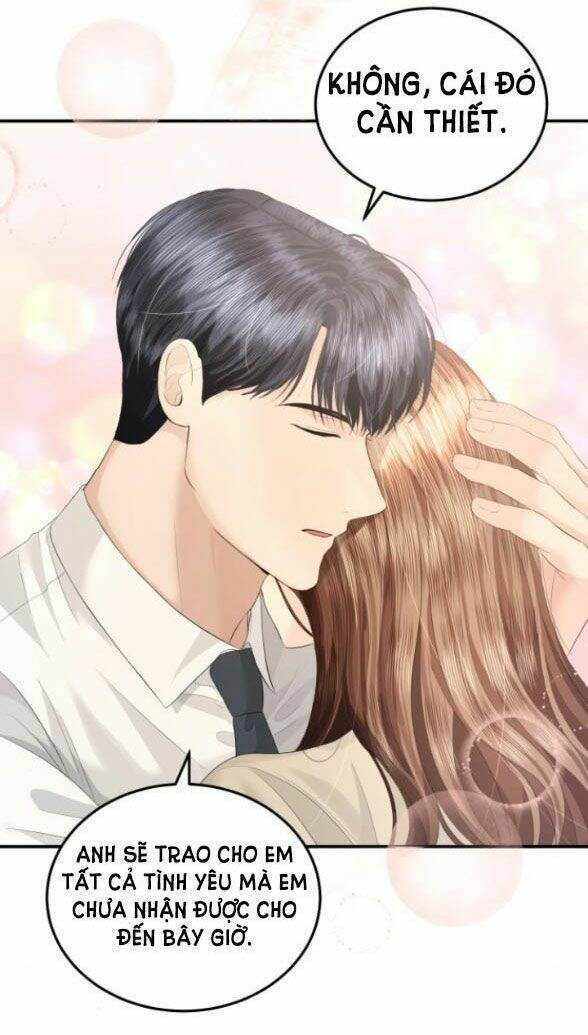 Hôn Nhân Hoàn Hảo Chapter 63 - Trang 2