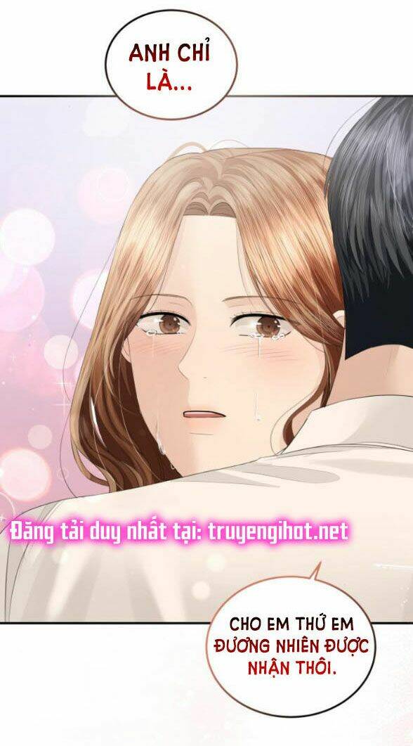 Hôn Nhân Hoàn Hảo Chapter 63 - Trang 2