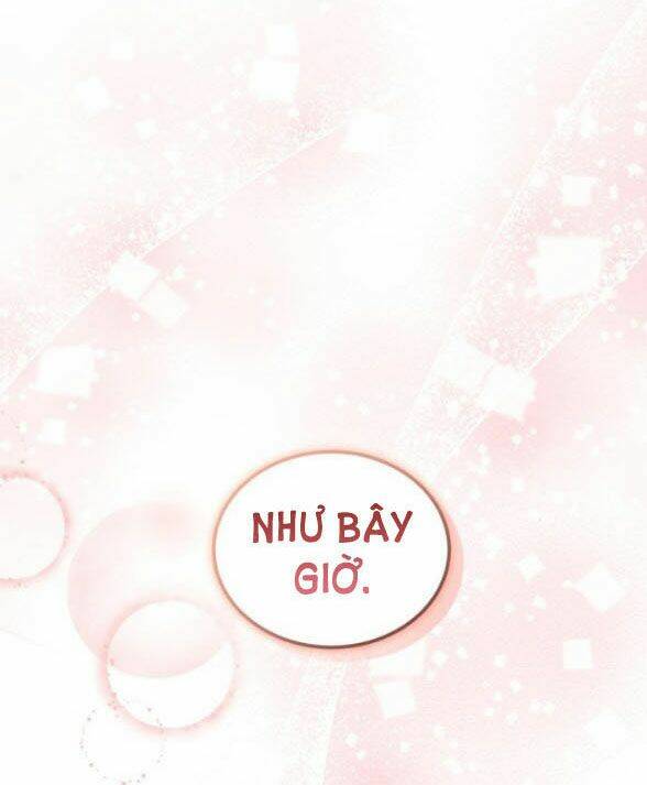Hôn Nhân Hoàn Hảo Chapter 63 - Trang 2