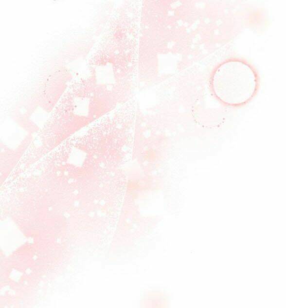 Hôn Nhân Hoàn Hảo Chapter 63 - Trang 2