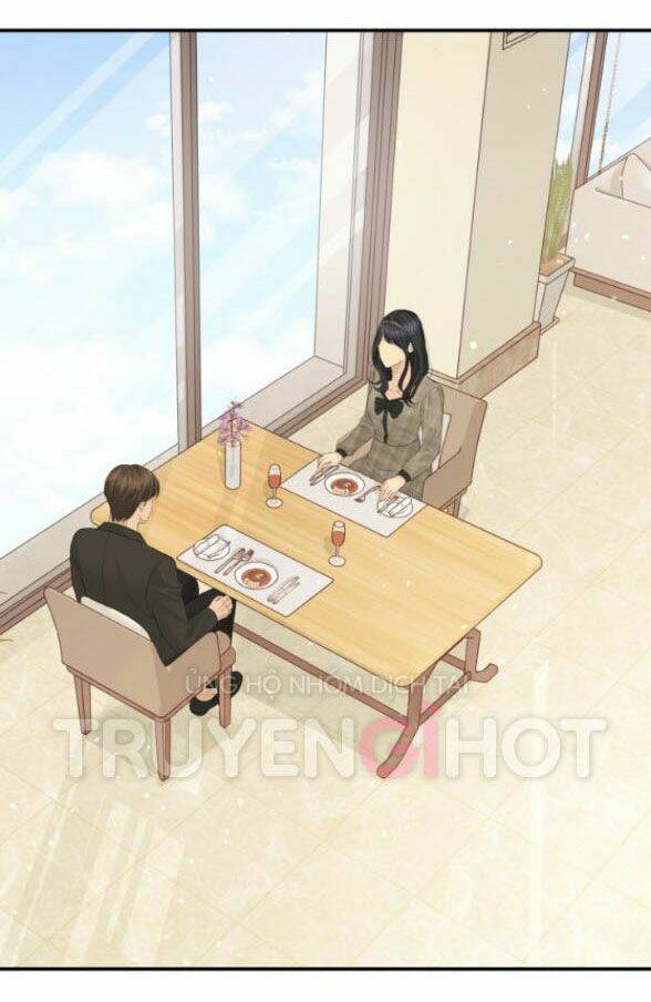 Hôn Nhân Hoàn Hảo Chapter 63 - Trang 2