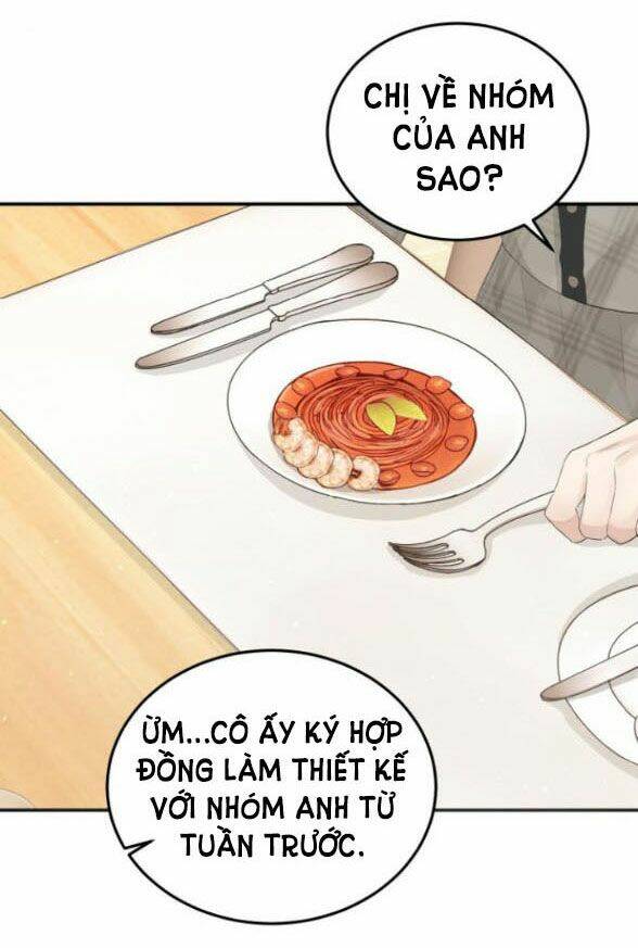 Hôn Nhân Hoàn Hảo Chapter 63 - Trang 2