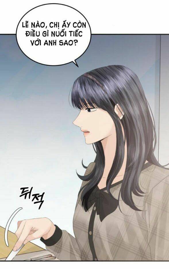 Hôn Nhân Hoàn Hảo Chapter 63 - Trang 2