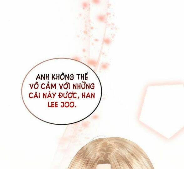 Hôn Nhân Hoàn Hảo Chapter 63 - Trang 2