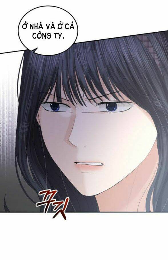 Hôn Nhân Hoàn Hảo Chapter 63 - Trang 2