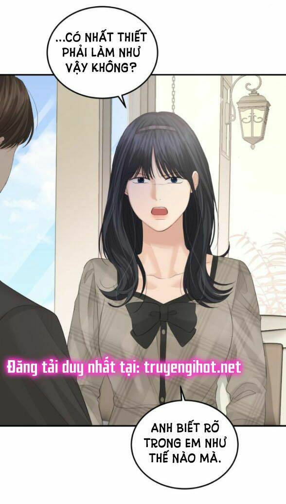 Hôn Nhân Hoàn Hảo Chapter 63 - Trang 2