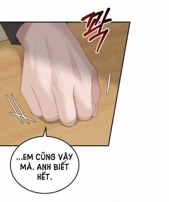 Hôn Nhân Hoàn Hảo Chapter 63 - Trang 2