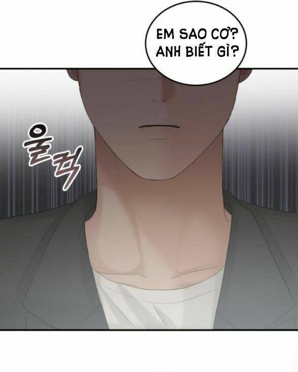 Hôn Nhân Hoàn Hảo Chapter 63 - Trang 2