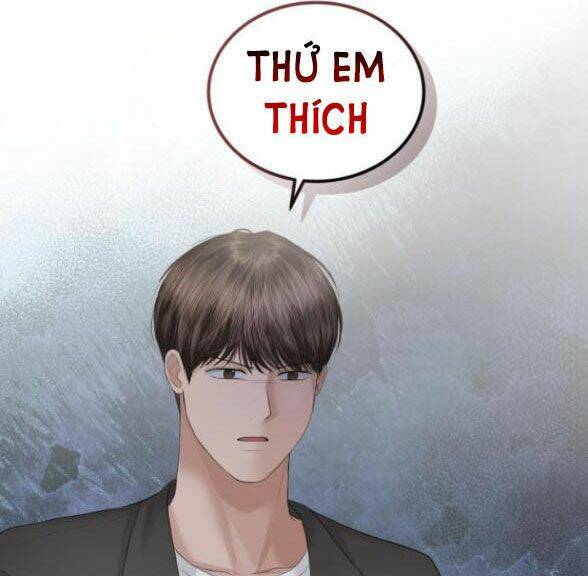 Hôn Nhân Hoàn Hảo Chapter 63 - Trang 2