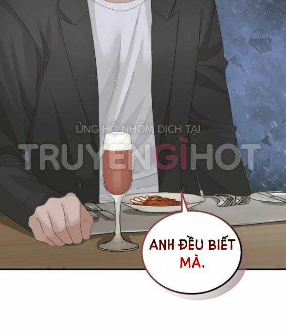 Hôn Nhân Hoàn Hảo Chapter 63 - Trang 2