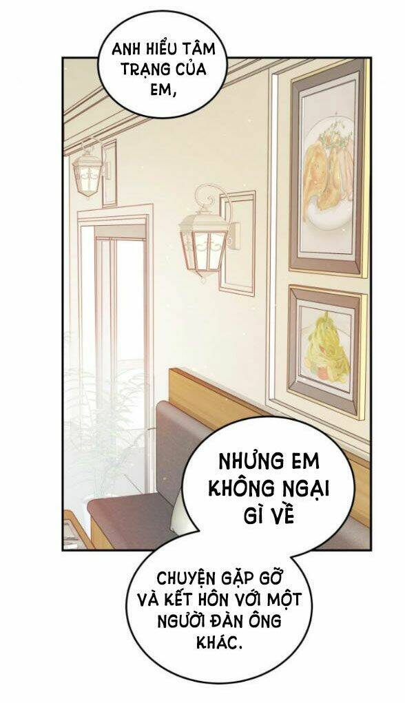 Hôn Nhân Hoàn Hảo Chapter 63 - Trang 2