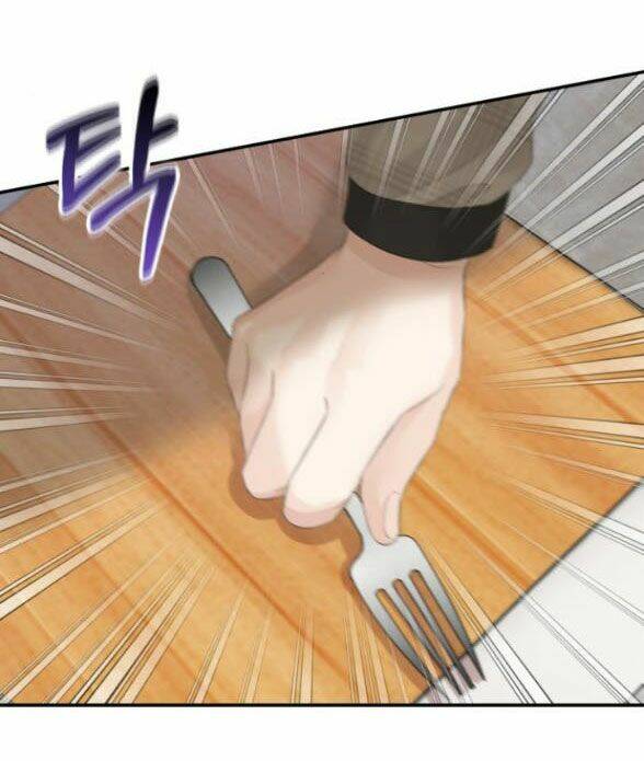 Hôn Nhân Hoàn Hảo Chapter 63 - Trang 2