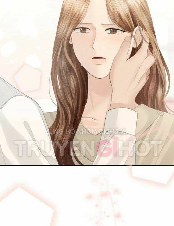 Hôn Nhân Hoàn Hảo Chapter 63 - Trang 2