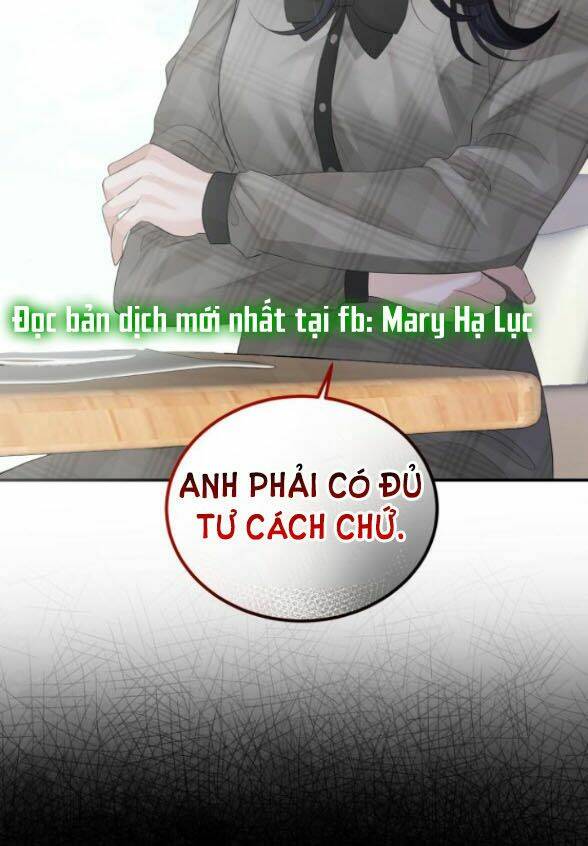 Hôn Nhân Hoàn Hảo Chapter 63 - Trang 2