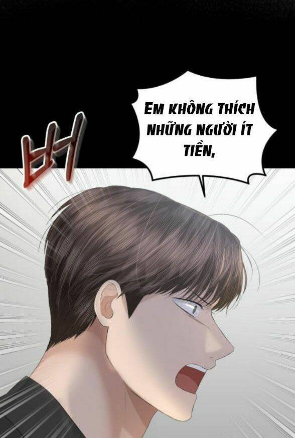 Hôn Nhân Hoàn Hảo Chapter 63 - Trang 2