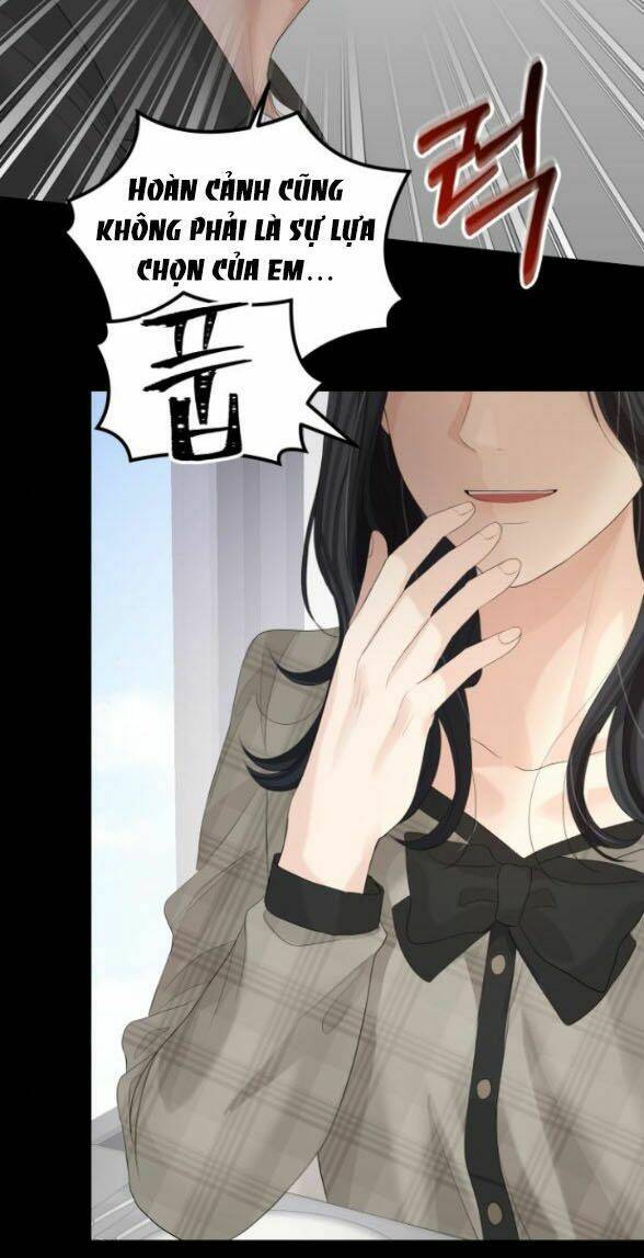 Hôn Nhân Hoàn Hảo Chapter 63 - Trang 2