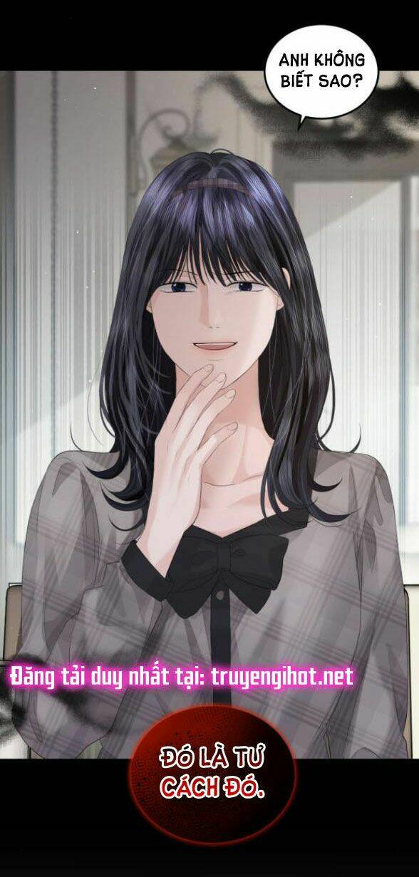 Hôn Nhân Hoàn Hảo Chapter 63 - Trang 2