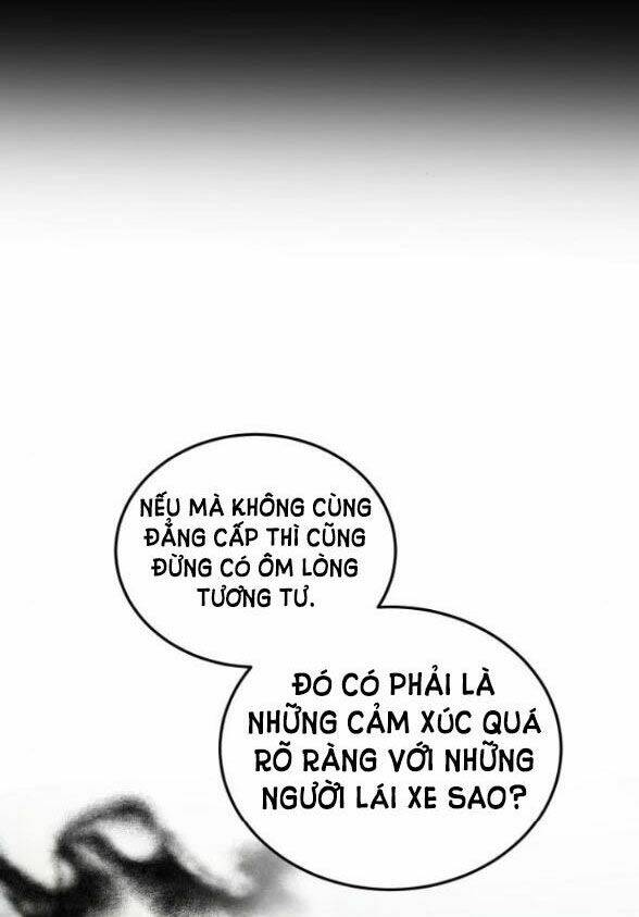 Hôn Nhân Hoàn Hảo Chapter 63 - Trang 2