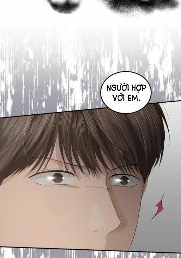 Hôn Nhân Hoàn Hảo Chapter 63 - Trang 2