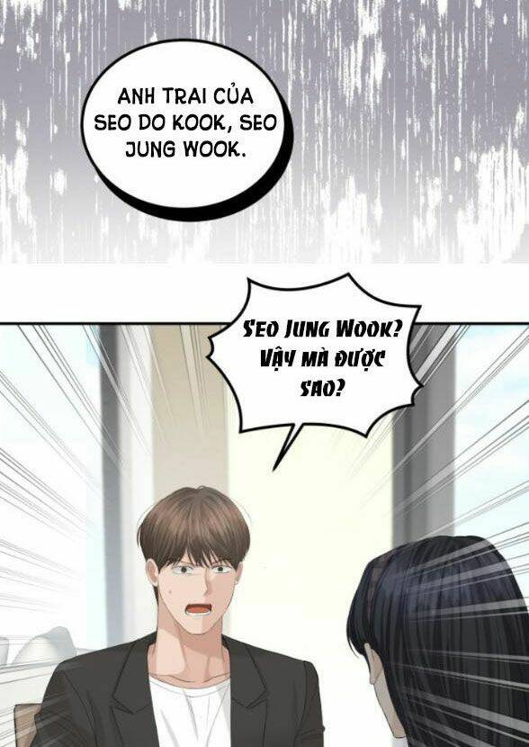 Hôn Nhân Hoàn Hảo Chapter 63 - Trang 2