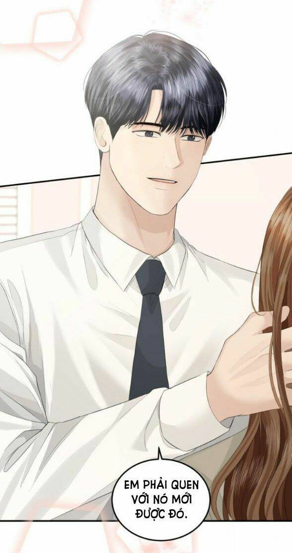 Hôn Nhân Hoàn Hảo Chapter 63 - Trang 2