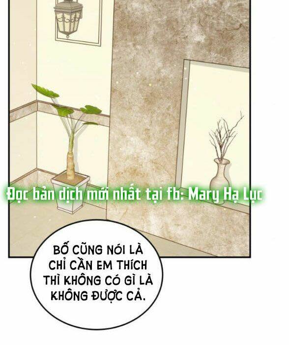 Hôn Nhân Hoàn Hảo Chapter 63 - Trang 2