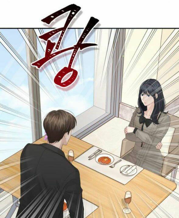 Hôn Nhân Hoàn Hảo Chapter 63 - Trang 2