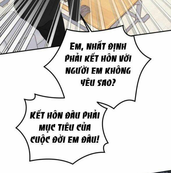 Hôn Nhân Hoàn Hảo Chapter 63 - Trang 2