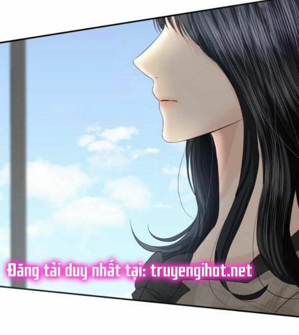 Hôn Nhân Hoàn Hảo Chapter 63 - Trang 2