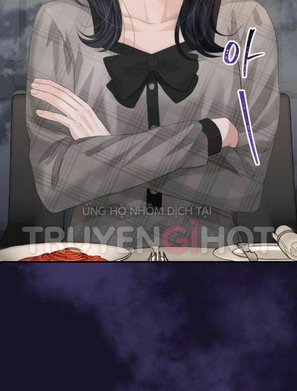 Hôn Nhân Hoàn Hảo Chapter 63 - Trang 2