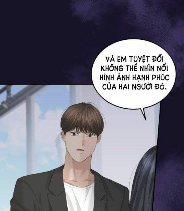 Hôn Nhân Hoàn Hảo Chapter 63 - Trang 2