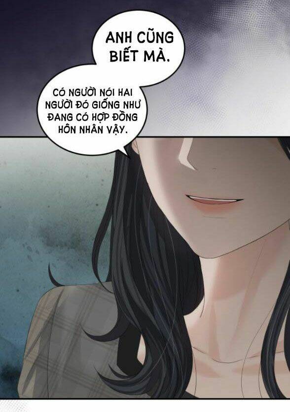 Hôn Nhân Hoàn Hảo Chapter 63 - Trang 2