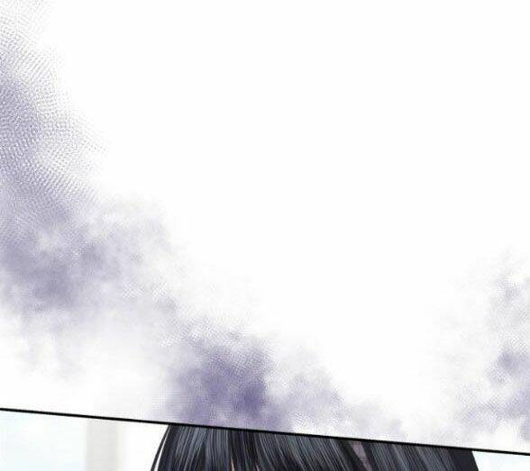 Hôn Nhân Hoàn Hảo Chapter 63 - Trang 2