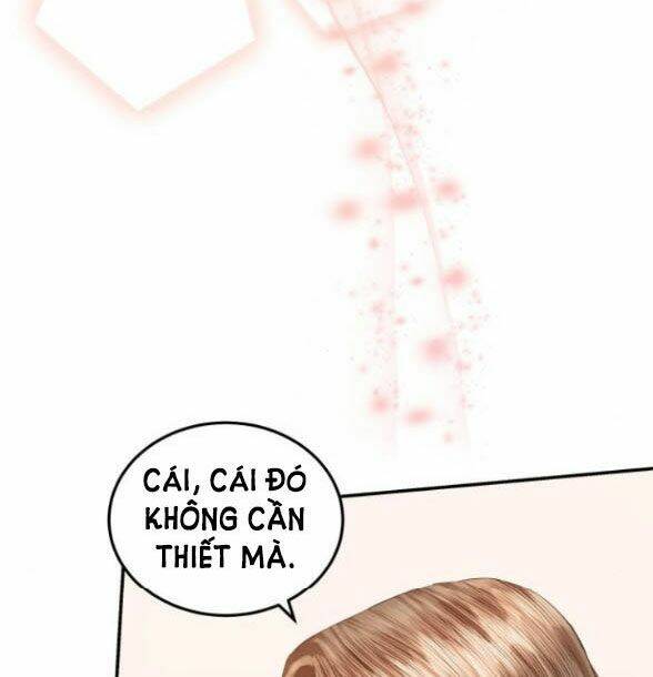 Hôn Nhân Hoàn Hảo Chapter 63 - Trang 2