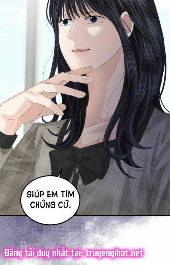 Hôn Nhân Hoàn Hảo Chapter 63 - Trang 2