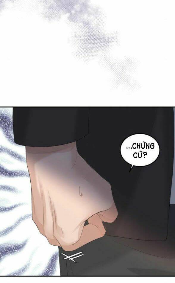 Hôn Nhân Hoàn Hảo Chapter 63 - Trang 2