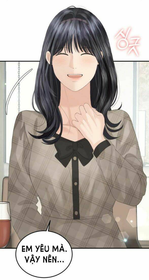 Hôn Nhân Hoàn Hảo Chapter 63 - Trang 2