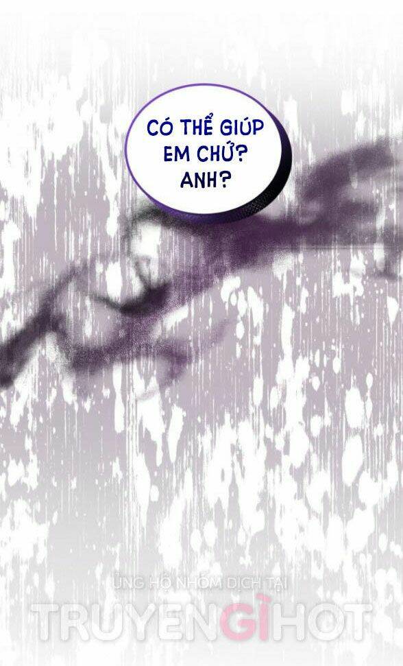 Hôn Nhân Hoàn Hảo Chapter 63 - Trang 2