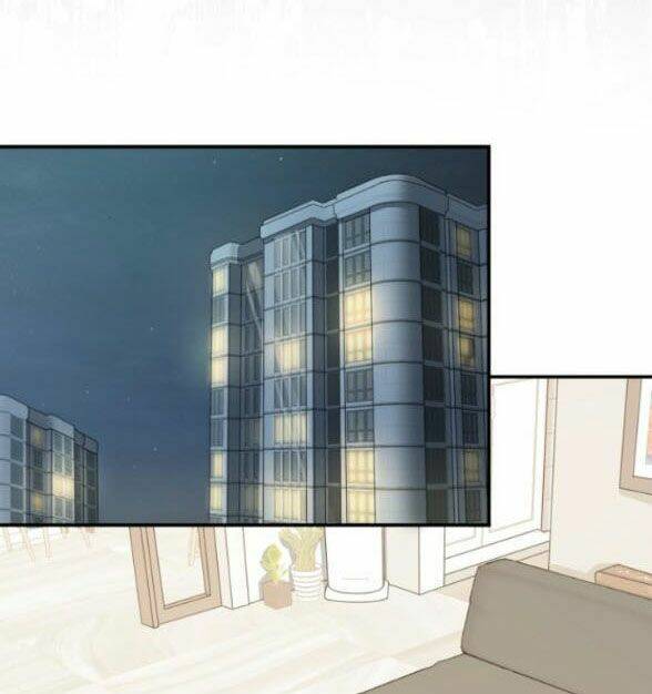 Hôn Nhân Hoàn Hảo Chapter 63 - Trang 2